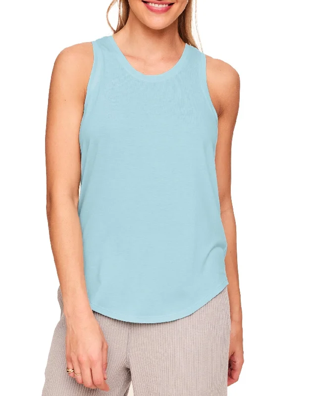 Sally Women's Modal Top