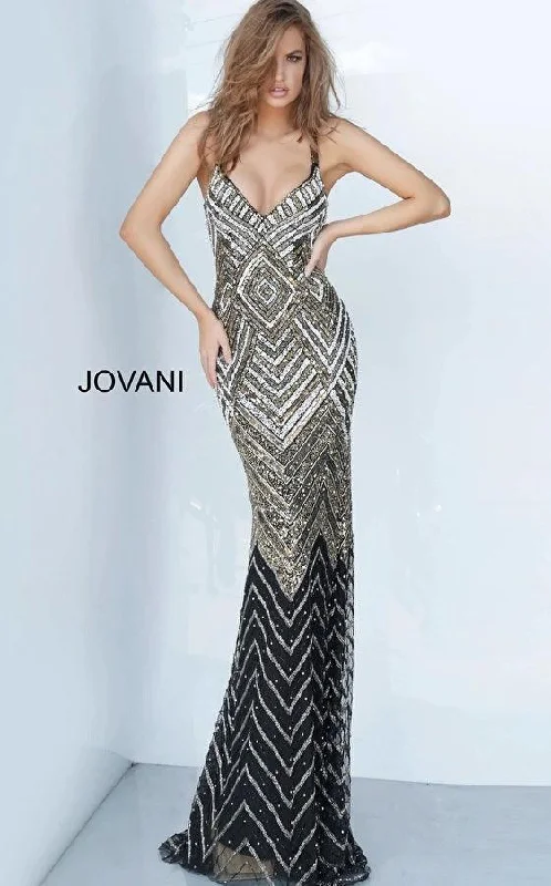 Jovani 342721